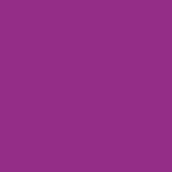  Siser Neon Purple A0072