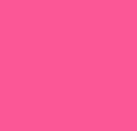 Interpersoonlijk Berg kleding op Kneden Statische raamfolie roze TRANSPARANT - silhouettegroothandel