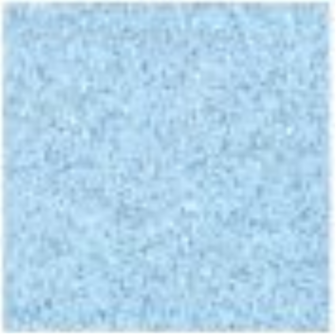 Ritrama Gemstone Vinyl Powder Blue 7675