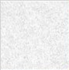 Ritrama Gemstone Vinyl White 7676