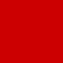 Velvet red (Merk:Superior)