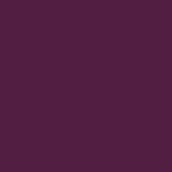 Politape Aubergine PF471