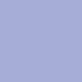 Politape violet PF476