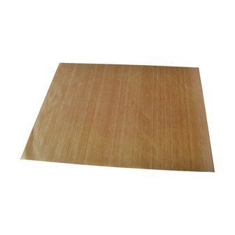 Teflon sheet 25x25cm