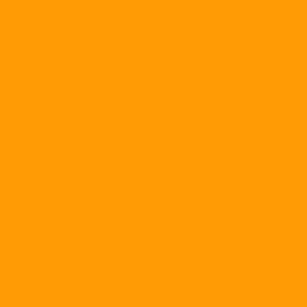 Ritrama 115 Light Orange