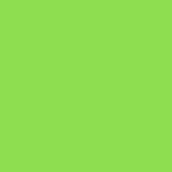 Ritrama 186 Lime