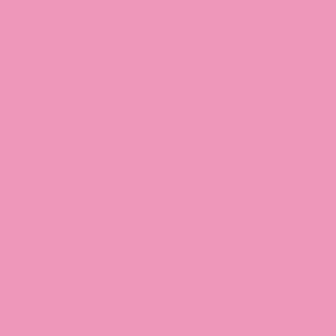 Ritrama 342 Light Pink