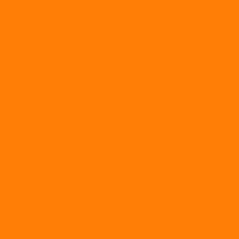 Ritrama 316 Shining Orange