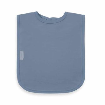 Funnies slab blue grey