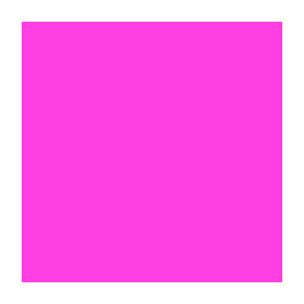 Vinyl Mat Neon Roze 30x50cm