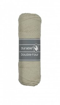 Durable double four linen 2212