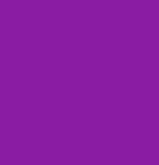 Siser stretch Purple Berry ST0072 