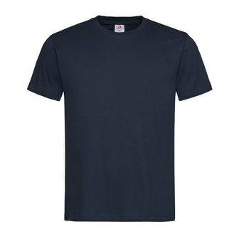 Stedman Comfort-T St2100 3XL 4XL 5XL (2-3 dagen levertijd)