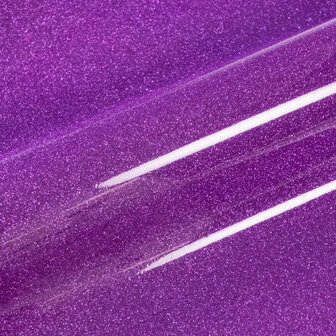 Siser Twinkle Purple TW0015