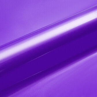 Siser Electric Purple E0015
