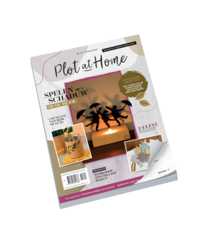 Plot at Home 23