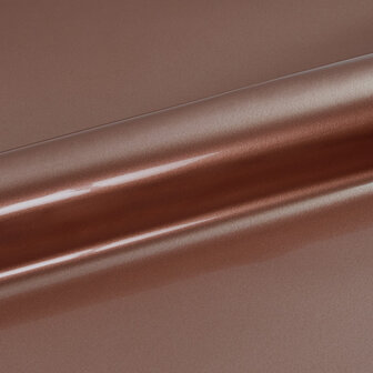 Siser Eco Stretch&nbsp;Rose gold EST0092