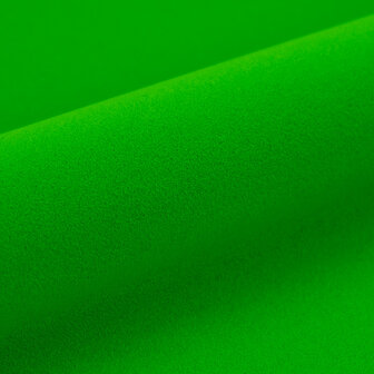 Siser Stripflock Neon Green S0026