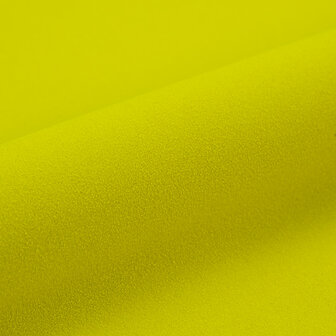 Siser Stripflock Neon Yellow S0022