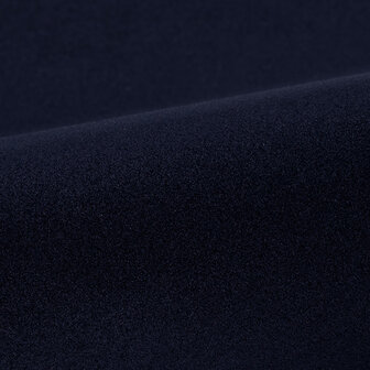 Siser Stripflock Navy Blue S0014