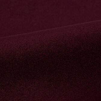 Siser Stripflock Bordeaux S0016