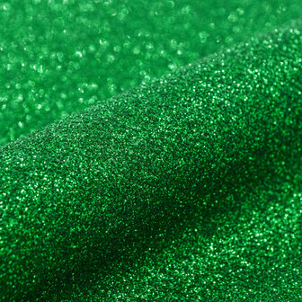 Siser Moda Glitter 2 Grass G0009