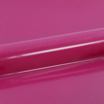 Siser Nylon Pink N0008
