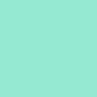 Superior mat 4139 mint 