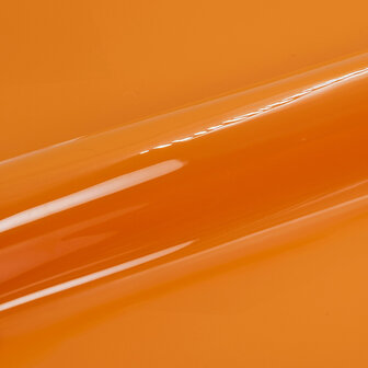 Siser brick 6131 orange soda