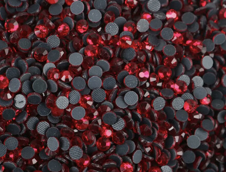 Rhinestones ss10 Siam