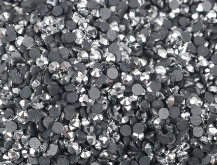 Rhinestones ss6 Labrador