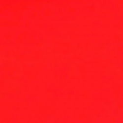 Politape neon red PF690 25x20cm
