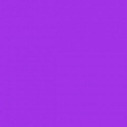 Politape neon berry PF691 25x20cm