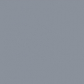 Politape Grey PF412 30x20cm