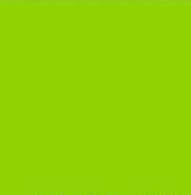 Politape apple green PF467 30x20cm