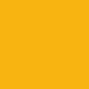 Politape Yellow PF410 25x20cm