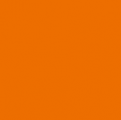 Politape Orange PF415 25x20cm