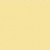 Politape Beige PF417 25x20cm