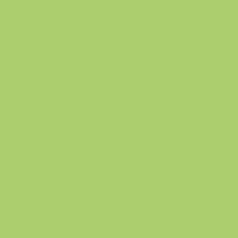 Politape  light green PF474 25x20cm