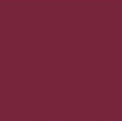 Politape Bordeaux PF409 25x20cm