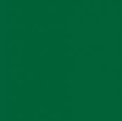 Politape Green PF404 25x20cm
