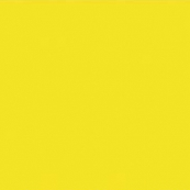 Politape Lemon Yellow PF419 25x20cm