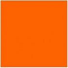  Siser Neon Orange A0023