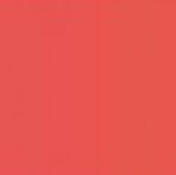  Siser Hibiscus A0060