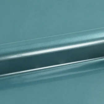  Siser teal 20x25cm op=op