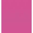  Siser magenta/fuchsia A0008