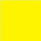  Siser Neon Yellow A0022