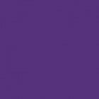  Siser Light Purple A0065