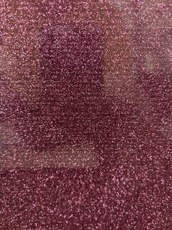 Siser Moda Glitter 2  G0110 20x25cm op=op
