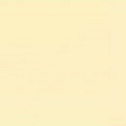  Siser Creme A0002